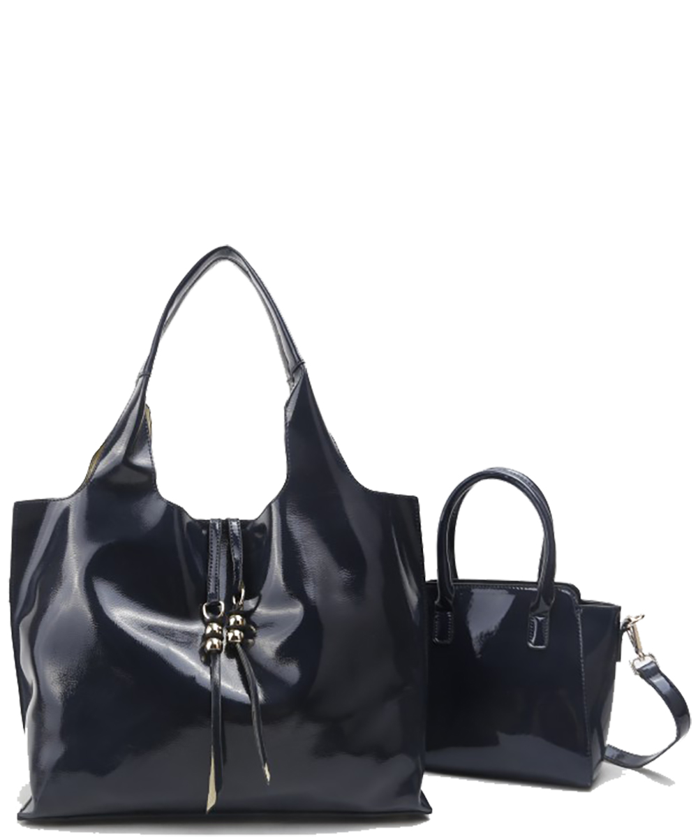 Genuine Second Hand Designer Handbags Uk